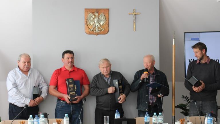 IMG_6843 (Niestandardowy).JPG