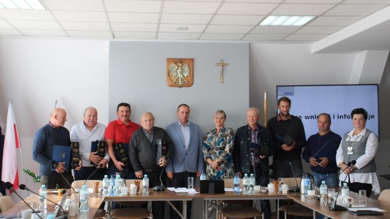 IMG_6849 (Niestandardowy).JPG