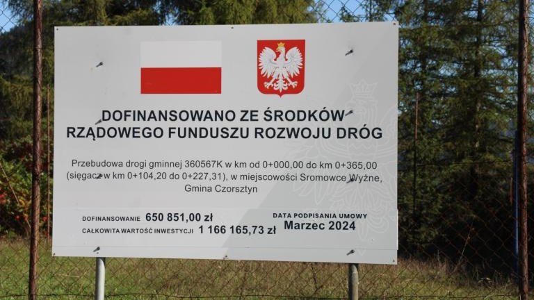 IMG_6869 (Niestandardowy).JPG