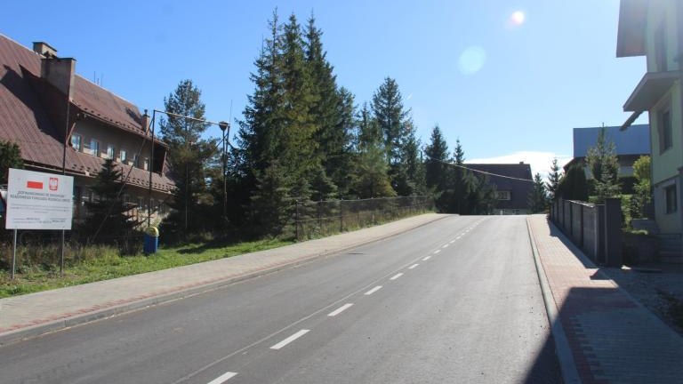 IMG_6874 (Niestandardowy).JPG