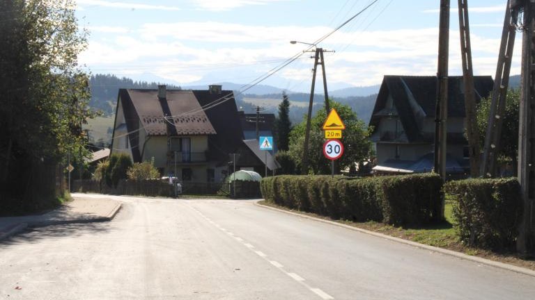 IMG_6876 (Niestandardowy).JPG