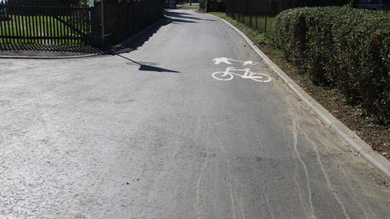 IMG_6879 (Niestandardowy).JPG