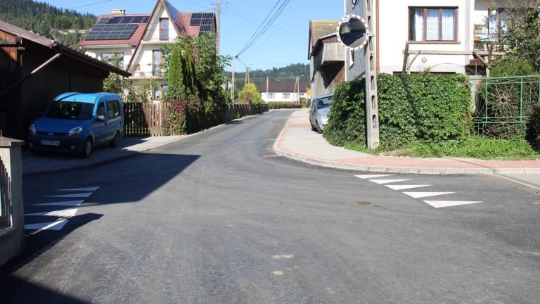 IMG_6881 (Niestandardowy).JPG