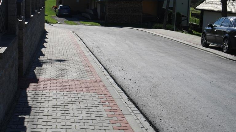 IMG_6882 (Niestandardowy).JPG