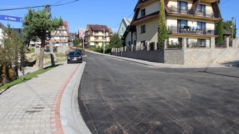 IMG_6883 (Niestandardowy).JPG