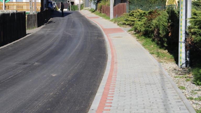 IMG_6885 (Niestandardowy).JPG