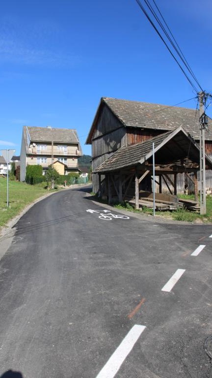 IMG_6888 (Niestandardowy).JPG