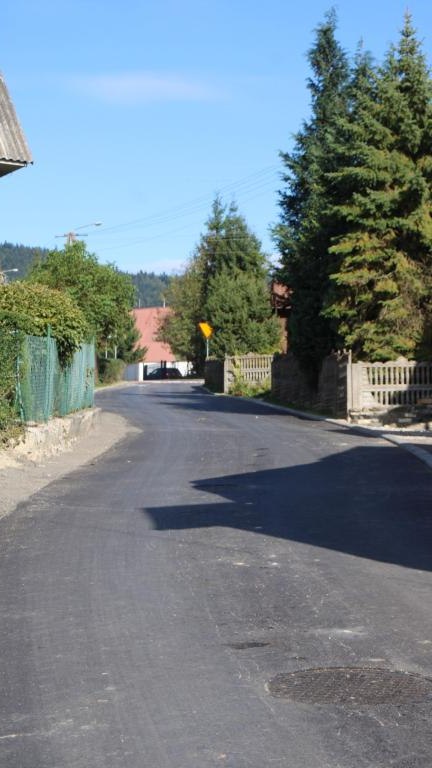 IMG_6889 (Niestandardowy).JPG