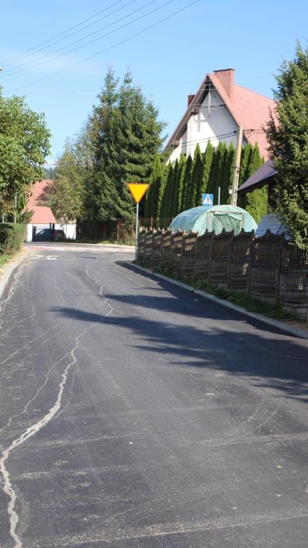 IMG_6890 (Niestandardowy).JPG