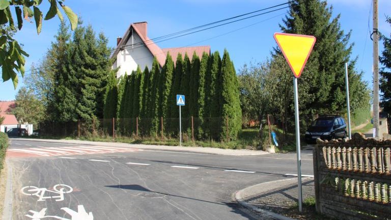 IMG_6891 (Niestandardowy).JPG