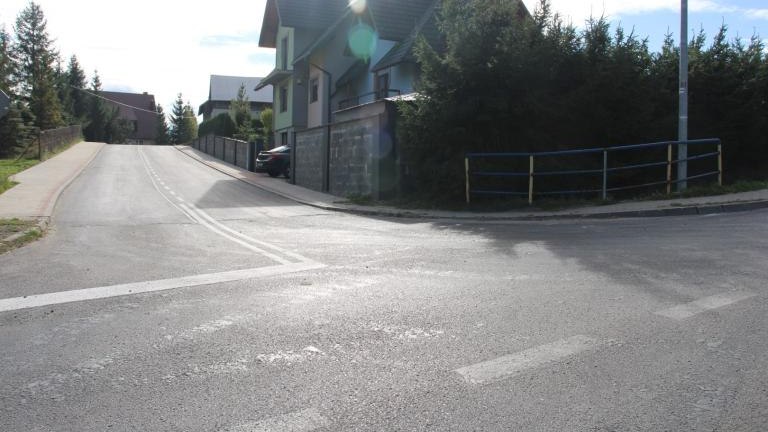 IMG_6900 (Niestandardowy).JPG