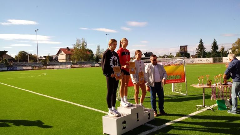 20170102_173112 (Niestandardowy).jpg