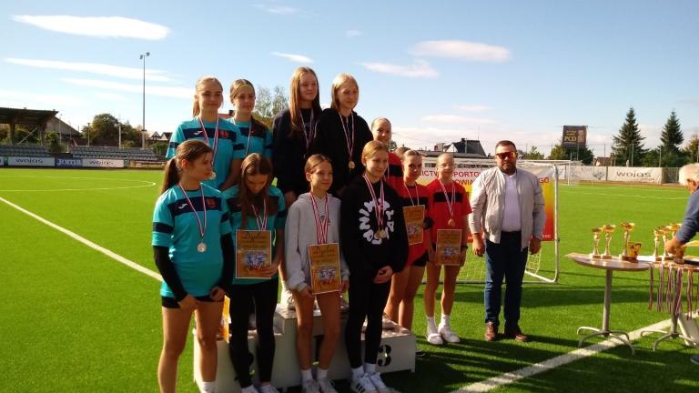 20170102_173330 (Niestandardowy).jpg