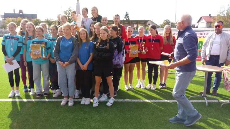 20170102_173500 (Niestandardowy).jpg