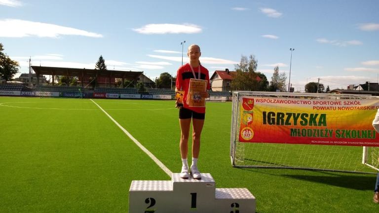 20170102_173532 (Niestandardowy).jpg