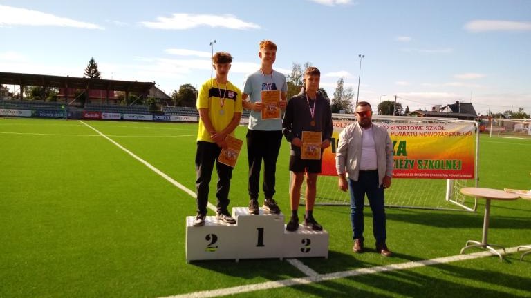 20170102_173714 (Niestandardowy).jpg