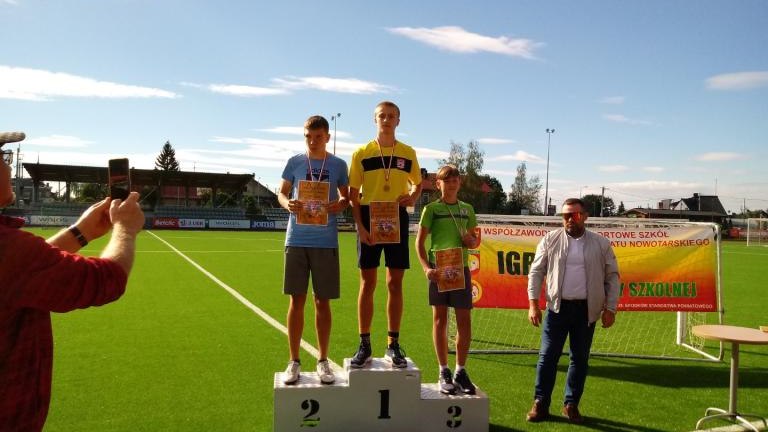 20170102_173758 (Niestandardowy).jpg