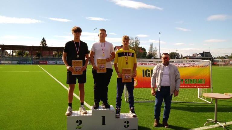 20170102_173850 (Niestandardowy).jpg