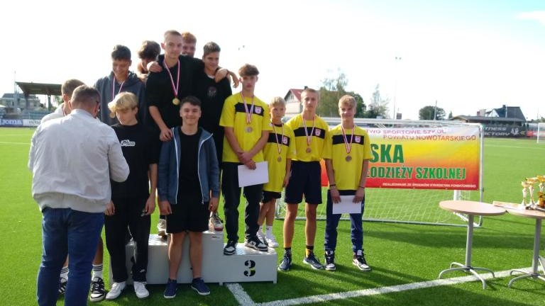 20170102_174038 (Niestandardowy).jpg