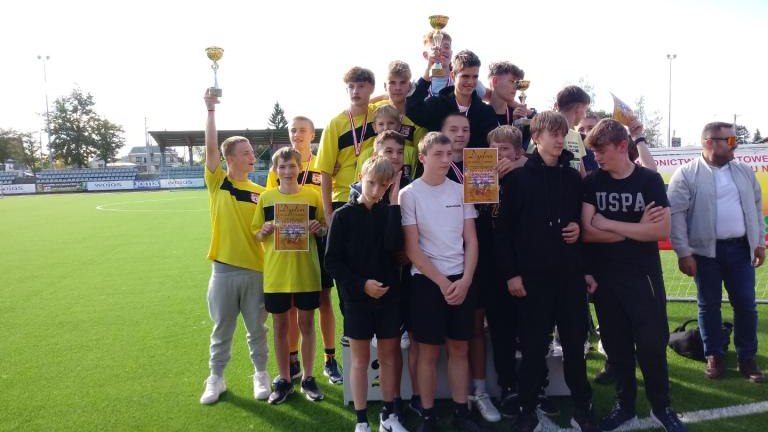 20170102_174235 (Niestandardowy).jpg