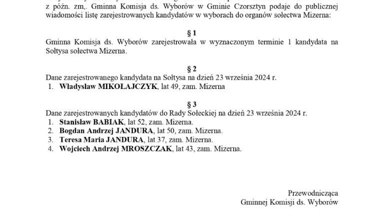 OBWIESZCZENIE o zarejestrowanych kandydatach_page-0003 (Niestandardowy).jpg