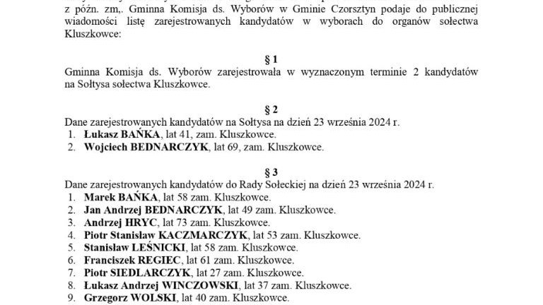 OBWIESZCZENIE o zarejestrowanych kandydatach_page-0004 (Niestandardowy).jpg