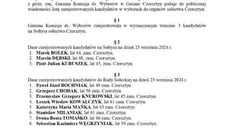 OBWIESZCZENIE o zarejestrowanych kandydatach_page-0005 (Niestandardowy).jpg
