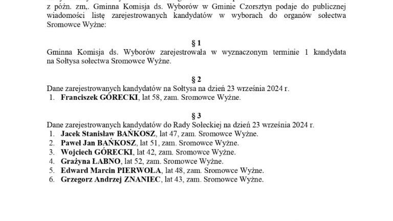 OBWIESZCZENIE o zarejestrowanych kandydatach_page-0006 (Niestandardowy).jpg