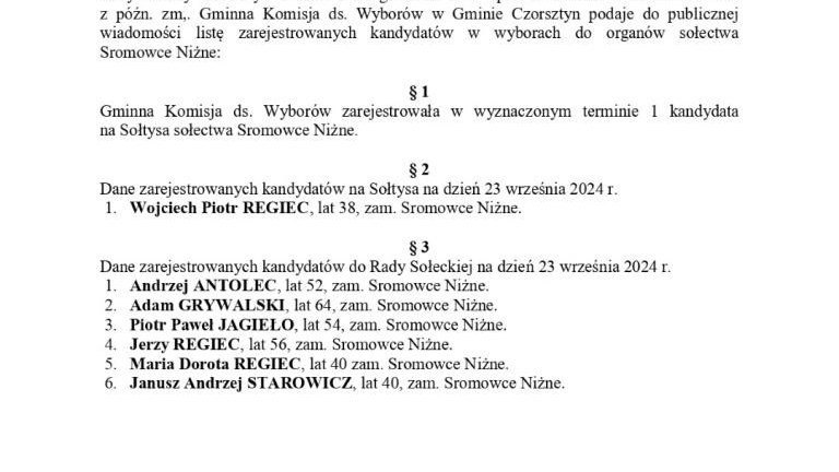 OBWIESZCZENIE o zarejestrowanych kandydatach_page-0007 (Niestandardowy).jpg