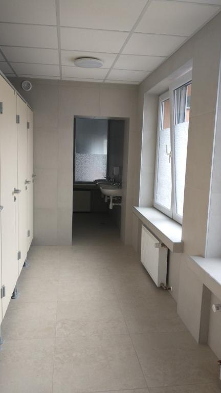 IMG_20240916_143459143 (Niestandardowy).jpg