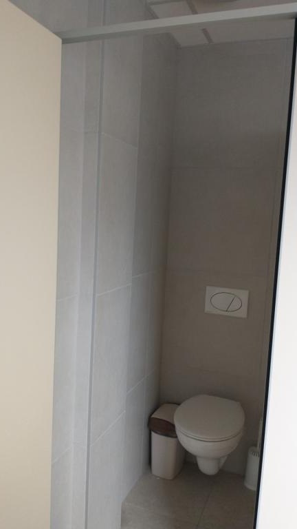 IMG_20240916_143507098 (Niestandardowy).jpg