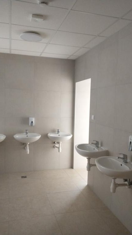 IMG_20240916_143519488 (Niestandardowy).jpg