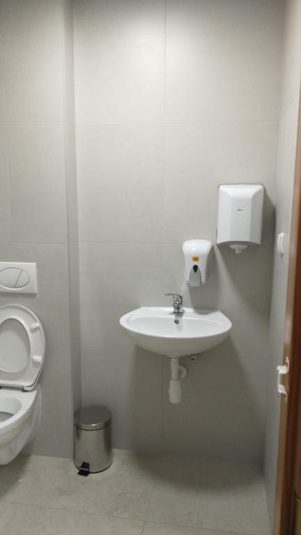 IMG_20240916_143535922 (Niestandardowy).jpg