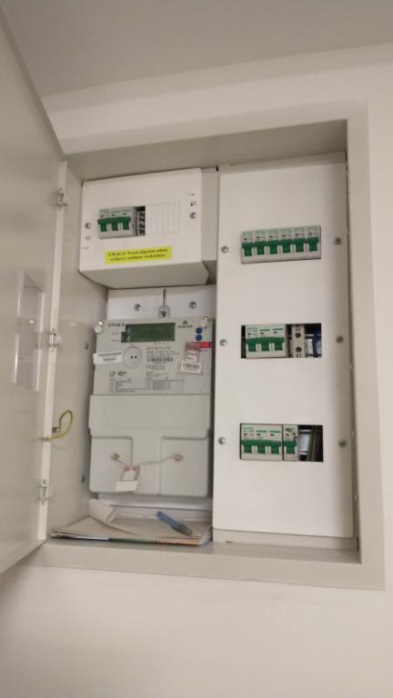 IMG_20240916_143559529 (Niestandardowy).jpg