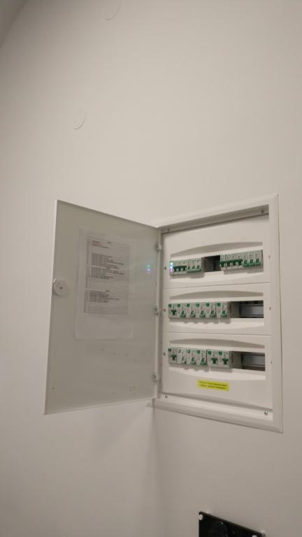 IMG_20240916_143620203 (Niestandardowy).jpg