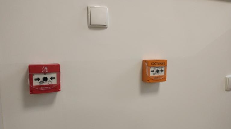 IMG_20240916_143626705 (Niestandardowy).jpg