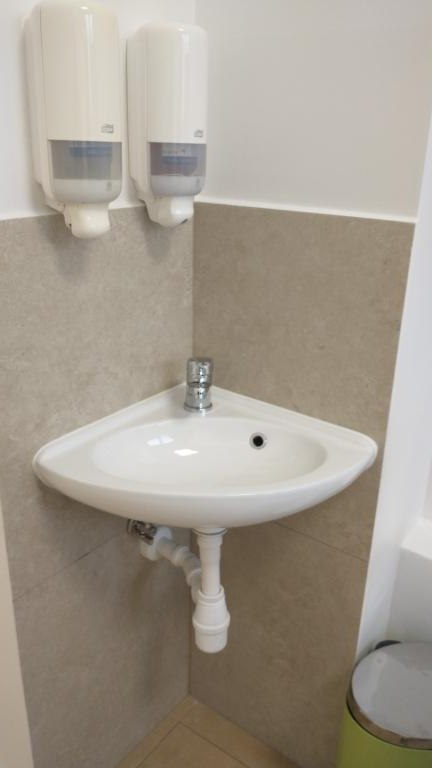 IMG_20240916_143710968 (Niestandardowy).jpg