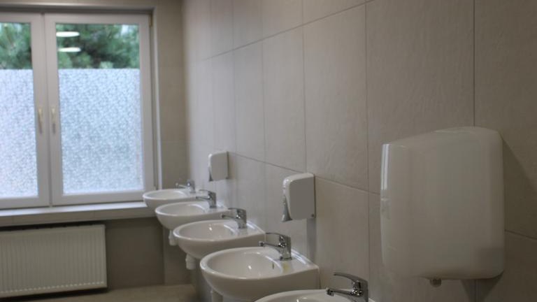 IMG_6580 (Niestandardowy).JPG