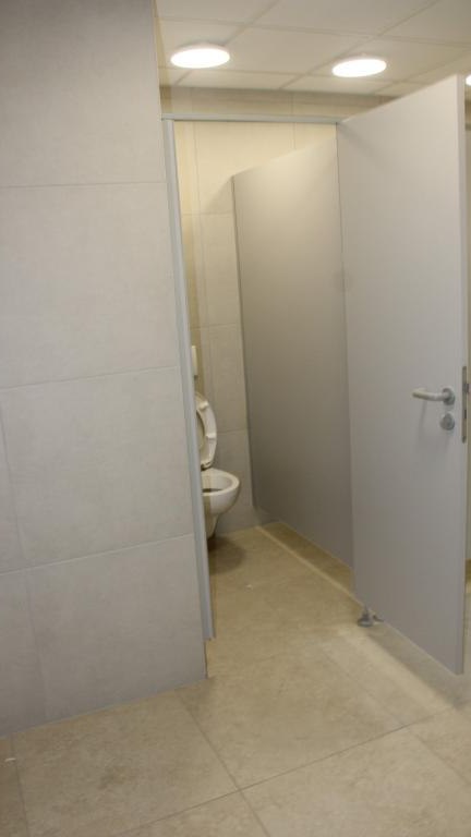 IMG_6581 (Niestandardowy).JPG