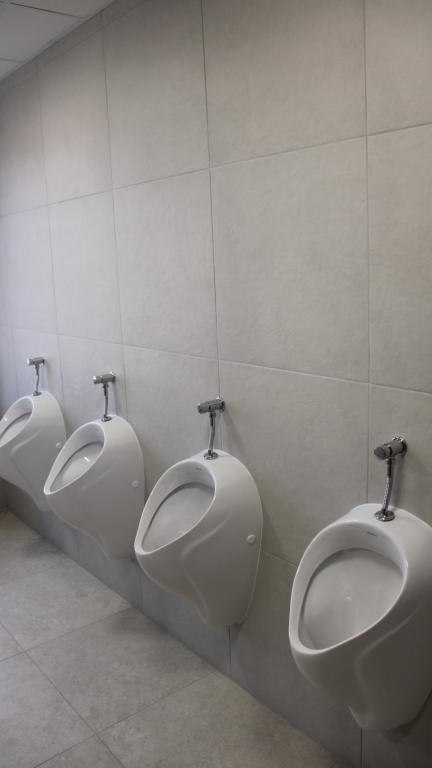 IMG_6583 (Niestandardowy).JPG