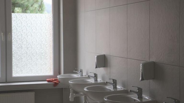 Projekt bez nazwy (84).jpg