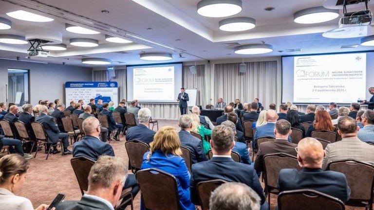 02ebbb78362d639b2022cfba897a3bf6 (Niestandardowy).jpg