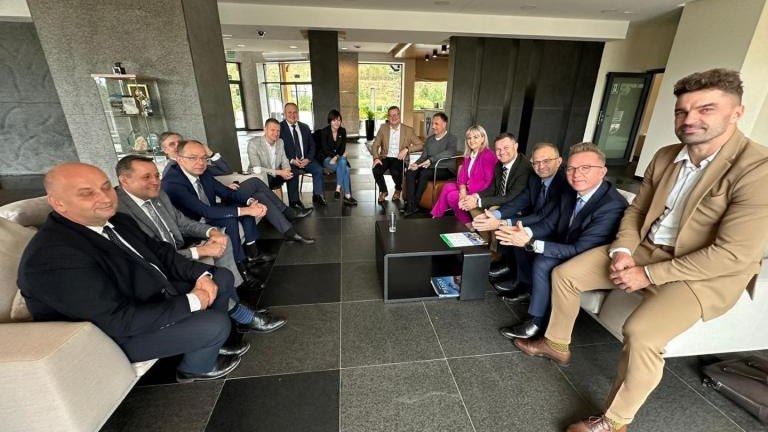 IMG-20241004-WA0002 (Niestandardowy).jpg