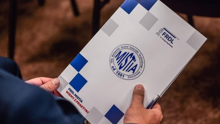 a499fec6a7be331fc2d136b60beb9f56 (Niestandardowy).jpg