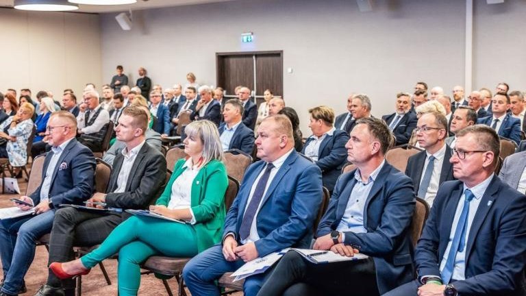 c313113b2af4c103bba4279c1f9f6d4f (Niestandardowy).jpg