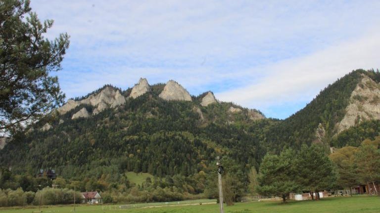 1 (Niestandardowy).JPG