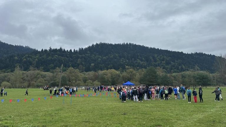 10 (Niestandardowy).jpeg