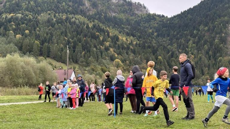 11 (Niestandardowy).jpeg