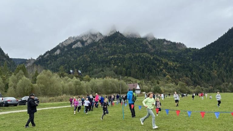 12 (Niestandardowy).jpeg