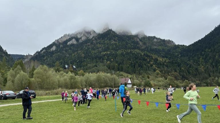 13 (Niestandardowy).jpeg